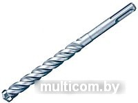 Бур Makita P-79588