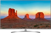 Телевизор LG 49UK7550