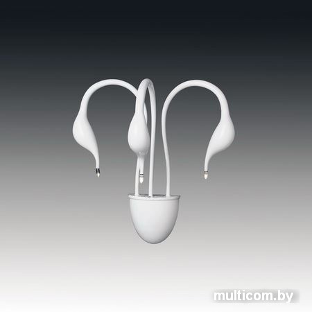 Бра Lightstar 751636