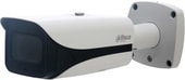 IP-камера Dahua DH-IPC-HFW5831EP-ZE-2712