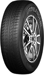 Автомобильные шины Grenlander MAHO 77 265/60R18 114H