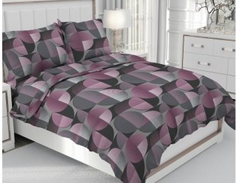 Мое белье Б 1.5 Классик Венера 71082/1