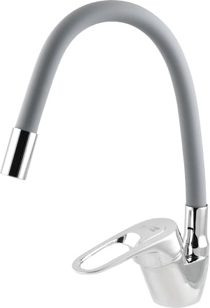 Смеситель eCON EC0179GR
