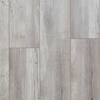 Ламинат Kastamonu Art Floor Дуб Вандом AF33CV-552