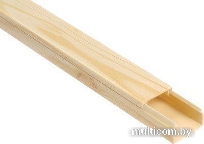 Юпитер JP3312-04 (2м)