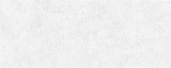 Керамическая плитка Керамин Тоскана 7 500x200