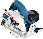 Дисковая пила Bosch GKS 65 G Professional (0601668903)