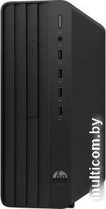 Компьютер HP Pro 290 G9 SFF 883N9EA