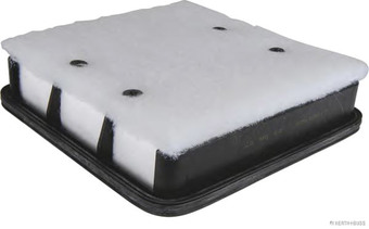 Herth+Buss Jakoparts J1325053