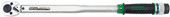 Toptul 1/2&quot; 70-350 Нм ANAF1635