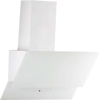 Кухонная вытяжка Rodmans HC 6011 WH