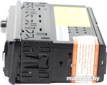 USB-магнитола ACV AVS-1716MD