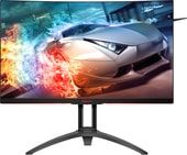 Монитор AOC Agon AG322QC4