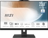 Моноблок MSI Modern AM242P 12M-1076XRU