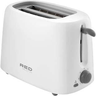 Тостер RED Solution RT-408