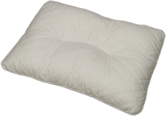 Спальная подушка Familytex ПСС10 А (45x65)