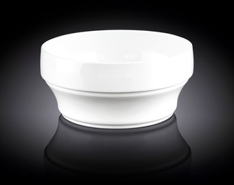 Салатник Wilmax WL-992556/A