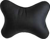 Matex Actual 26-655 (черный)