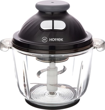Чоппер Hottek HT-969-003