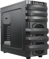 Корпус In Win MG134U3