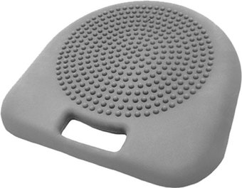 Массажер для ног Kinerapy Seat RS400