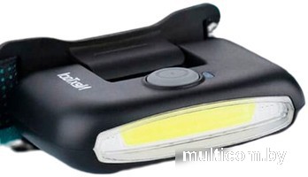 Фонарь NexTool Head Lamp NE20002 (черный)