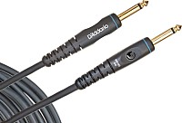 Гитарный кабель Planet Waves PW-G-15 (4.5 м)