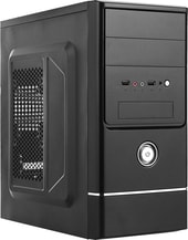 Корпус Winard 5813 500W
