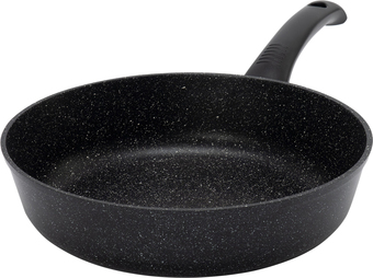 Сковорода StarWind Chef Induction SW-CHI4028
