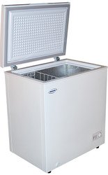 Морозильный ларь Renova FC-160