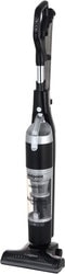 Пылесос Hotpoint-Ariston HS MR 2A ZU B