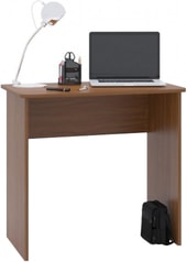 Письменный стол Тэкс Грета-14 (испанский орех)