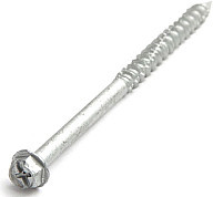 Саморез ЕКТ CV011725 (800 шт)