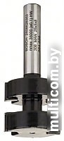 Фреза Bosch 2.608.628.353