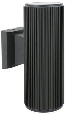 Уличный настенный светильник Favourite Pola 2858-2W