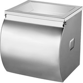 Диспенсер для туалетной бумаги Ksitex ТН-335А