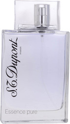S.T.Dupont Essence Pure pour Homme EdT (100 мл)