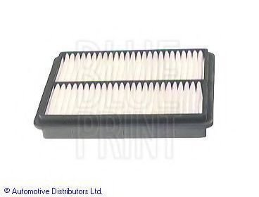 Воздушный фильтр Blue Print ADG02220