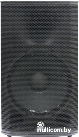 Активная акустика Topp Pro TP KSHD15A