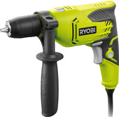 Ударная дрель Ryobi RPD500-G