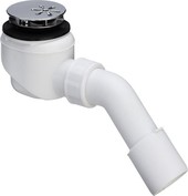 Сифон Viega Domoplex 364755