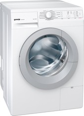 Стиральная машина Gorenje MV 62Z02/SRIV