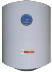Водонагреватель Thermex ES 30 V