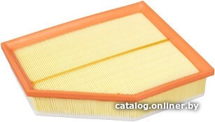 Воздушный фильтр Blue Print ADB112258