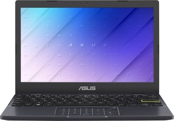 Нетбук ASUS E210MA-GJ239