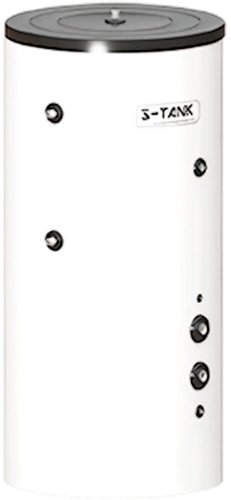 Буферная емкость S-Tank AT Etro 300
