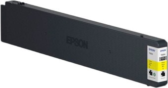 Картридж Epson C13T887400