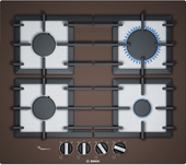 Варочная панель Bosch PPP6A4B90R