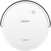 Робот для уборки пола Ecovacs Deebot 600