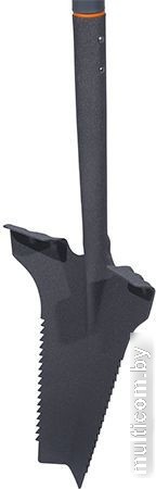 Корнеудалитель Plantic PRO 21281-01